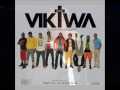 DISIP FOREVER - NEW SINGLE OF VIKTWA ALBUM 2013