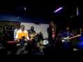 Disip _ Cobay [Live Cafe Omar] NY - Haitianbeatz.com