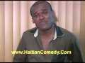 Merilis - Ti Fi (www.HaitianComedy.Com)