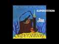 SUPERSTITION - Orchestre Tropicana d