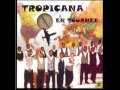 Orchestre Tropicana d