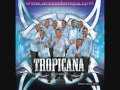 TROPICANA D