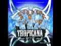 Lanmou Bel ( Live) - Tropicana d