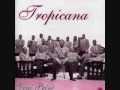 tropicana d