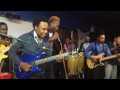 Disip _Leader [Live] Cafe Omar BK - Haitianbeatz.c