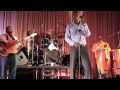 DISIP - MADANM MWEN - Live @ Deauville Beach Resort - 10-26-13